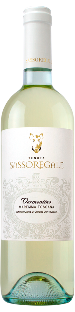 Vermentino