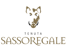 carattere toscano